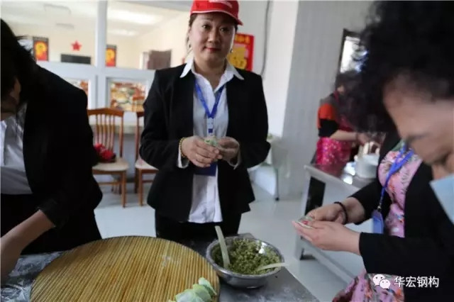 im电竞·(中国)电子竞技平台