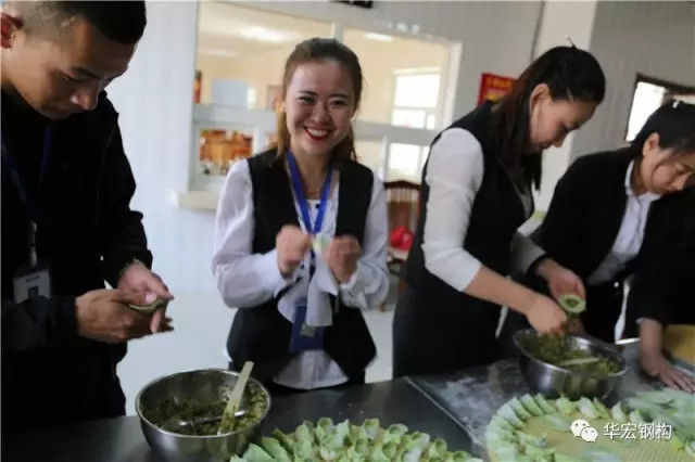 im电竞·(中国)电子竞技平台