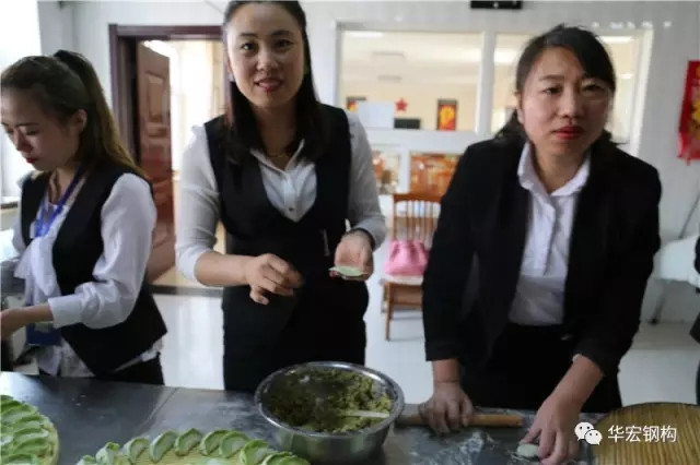 im电竞·(中国)电子竞技平台