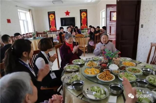 im电竞·(中国)电子竞技平台