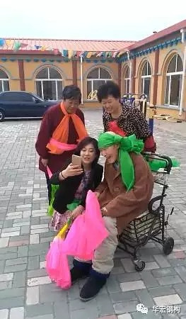 im电竞·(中国)电子竞技平台