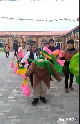 im电竞·(中国)电子竞技平台