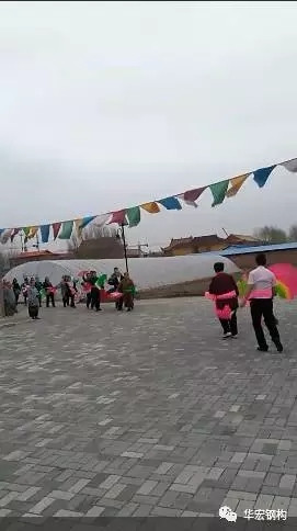 im电竞·(中国)电子竞技平台