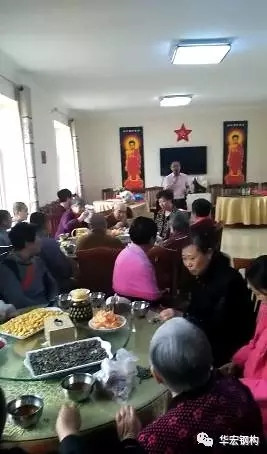 im电竞·(中国)电子竞技平台