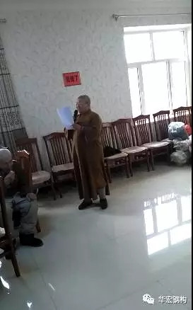 im电竞·(中国)电子竞技平台