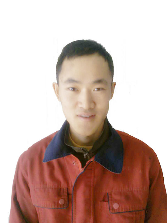 im电竞·(中国)电子竞技平台