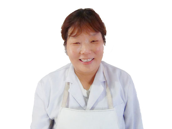 im电竞·(中国)电子竞技平台