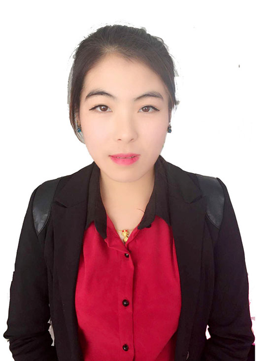 im电竞·(中国)电子竞技平台