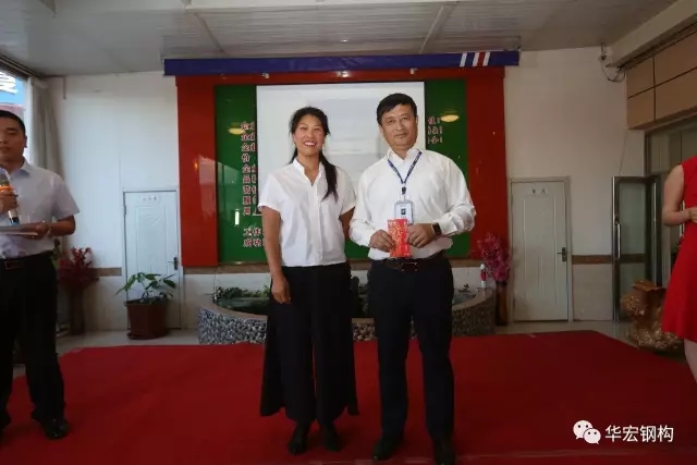 im电竞·(中国)电子竞技平台