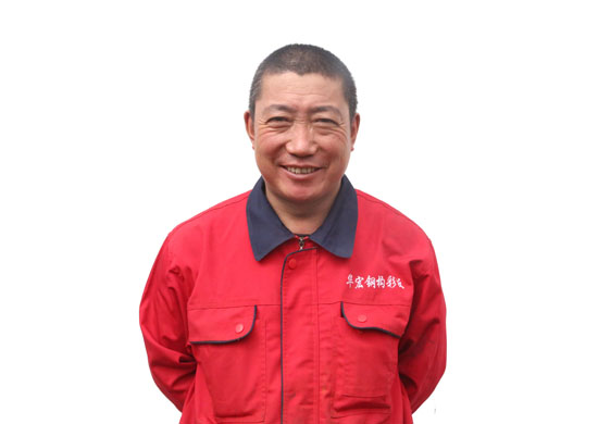 im电竞·(中国)电子竞技平台