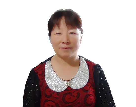 im电竞·(中国)电子竞技平台