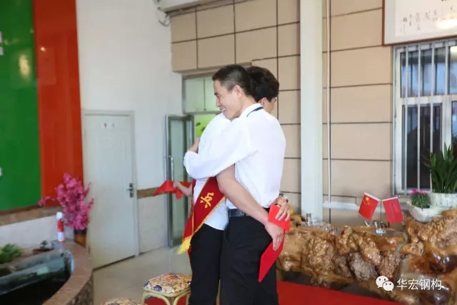 im电竞·(中国)电子竞技平台