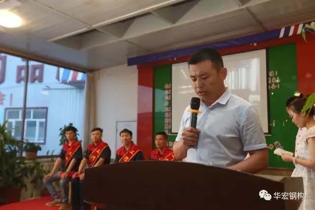 im电竞·(中国)电子竞技平台