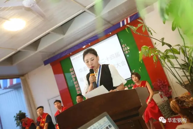 im电竞·(中国)电子竞技平台