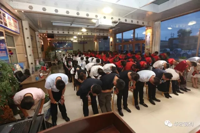 im电竞·(中国)电子竞技平台