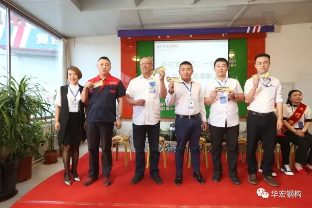 im电竞·(中国)电子竞技平台