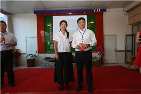 im电竞·(中国)电子竞技平台