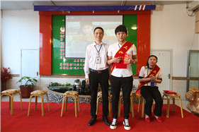 im电竞·(中国)电子竞技平台