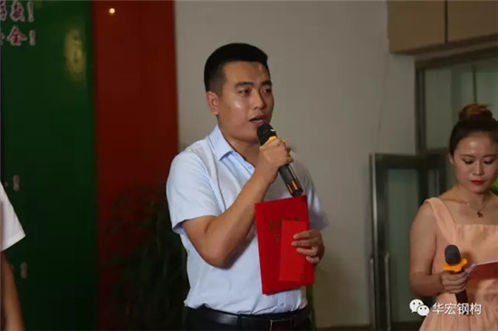 im电竞·(中国)电子竞技平台