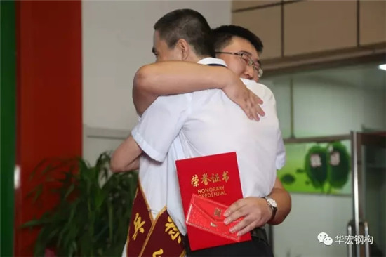 im电竞·(中国)电子竞技平台