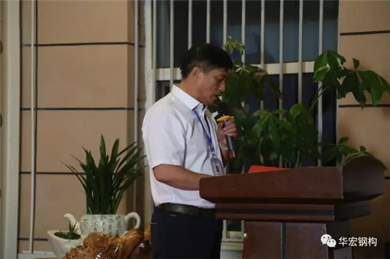 im电竞·(中国)电子竞技平台