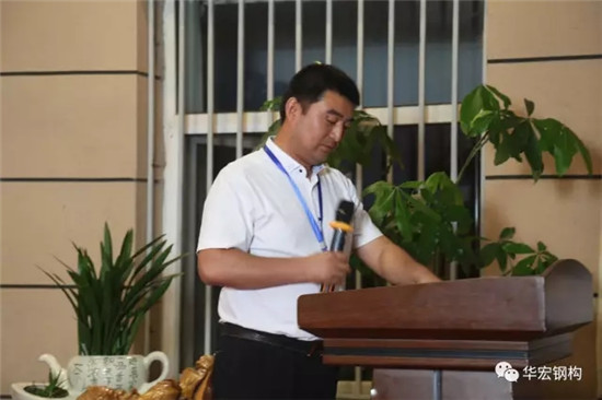 im电竞·(中国)电子竞技平台