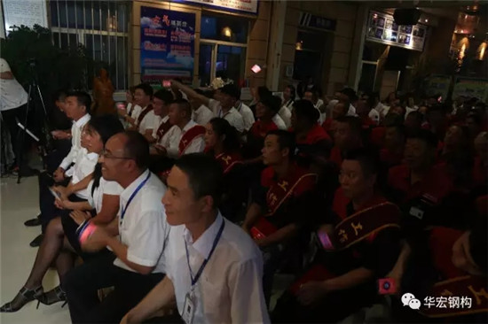 im电竞·(中国)电子竞技平台