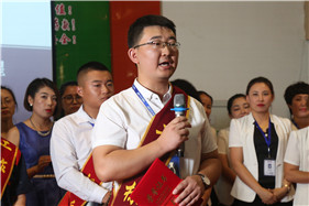 im电竞·(中国)电子竞技平台