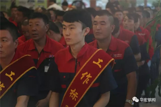 im电竞·(中国)电子竞技平台