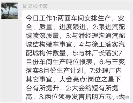 im电竞·(中国)电子竞技平台