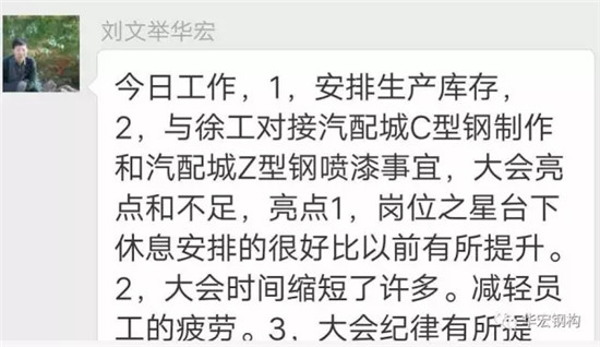 im电竞·(中国)电子竞技平台