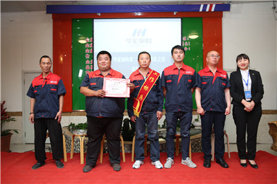 im电竞·(中国)电子竞技平台