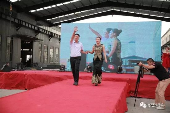 im电竞·(中国)电子竞技平台