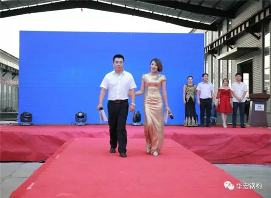 im电竞·(中国)电子竞技平台