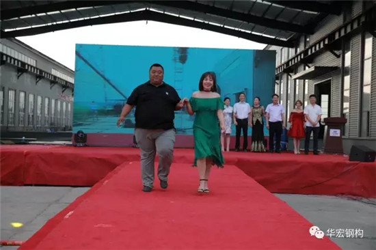 im电竞·(中国)电子竞技平台