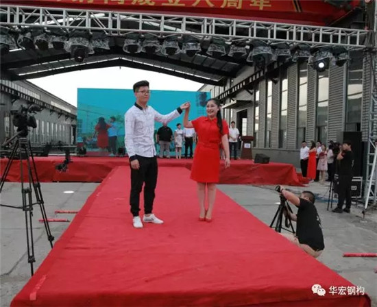 im电竞·(中国)电子竞技平台