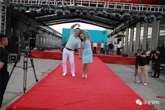 im电竞·(中国)电子竞技平台