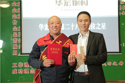 im电竞·(中国)电子竞技平台