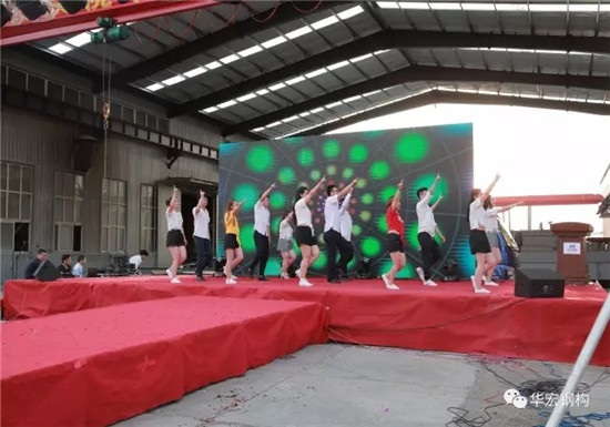 im电竞·(中国)电子竞技平台