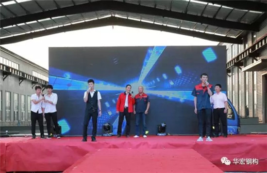 im电竞·(中国)电子竞技平台