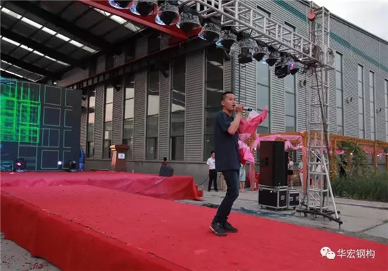 im电竞·(中国)电子竞技平台