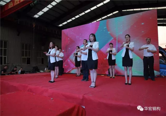 im电竞·(中国)电子竞技平台