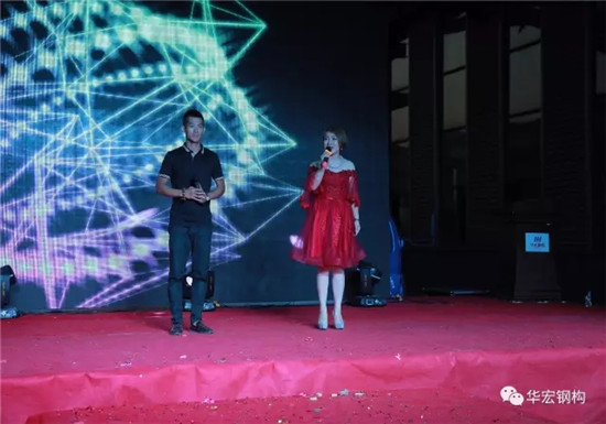 im电竞·(中国)电子竞技平台