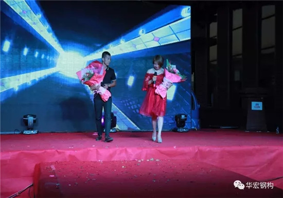 im电竞·(中国)电子竞技平台