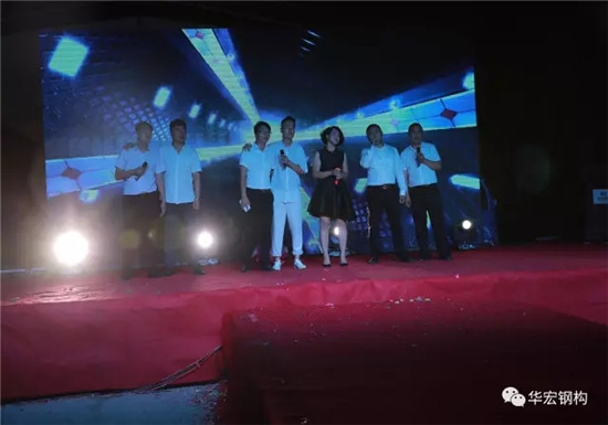 im电竞·(中国)电子竞技平台