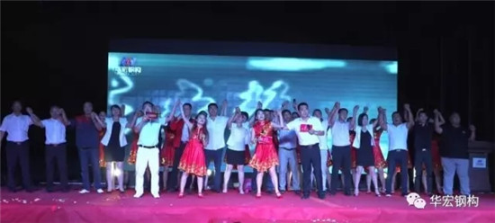 im电竞·(中国)电子竞技平台