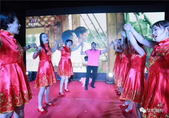 im电竞·(中国)电子竞技平台