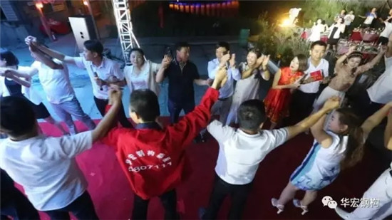 im电竞·(中国)电子竞技平台