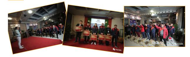 im电竞·(中国)电子竞技平台