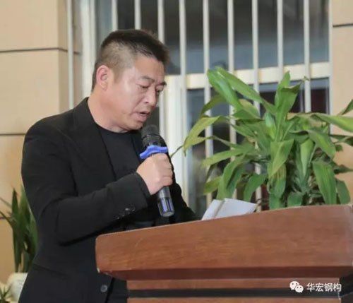 im电竞·(中国)电子竞技平台